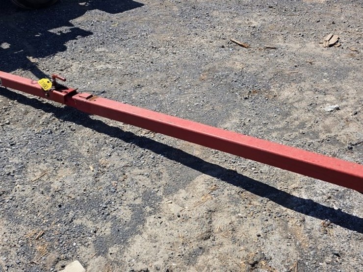 unverferth-ht36-image-6