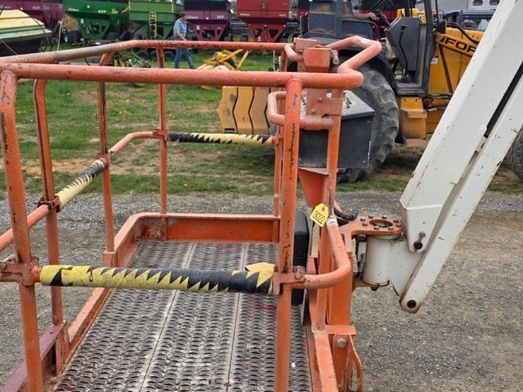 2016-snorkel-a46jrt-image-28