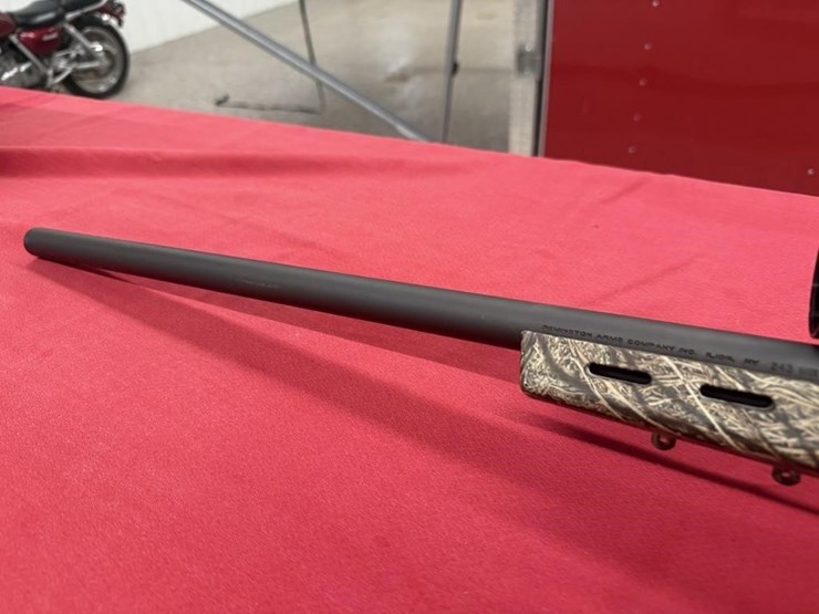 remington-model-700-.243-image-8