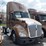 2022-kenworth-t680-image-3