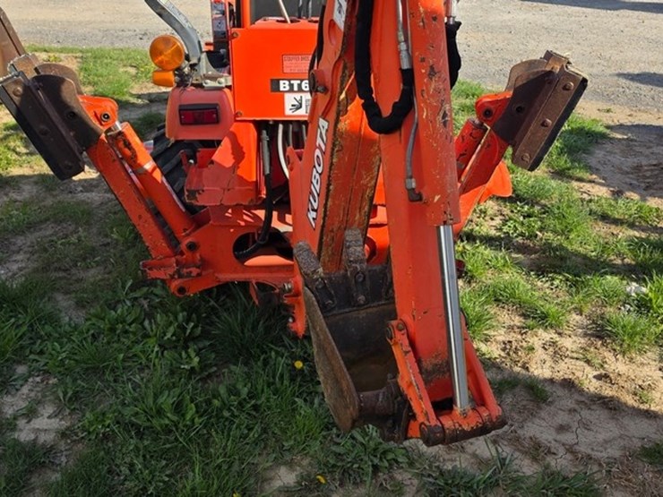 2003-kubota-bx22-image-17