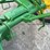 john-deere-number-4-big-sickle-mower-image-28