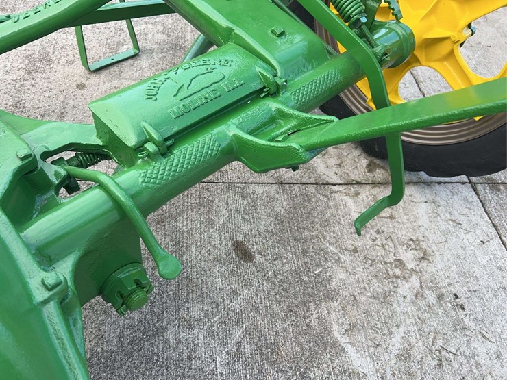 john-deere-number-4-big-sickle-mower-image-28