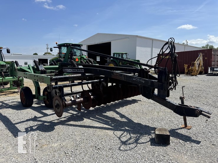 glenco-20546-image-3