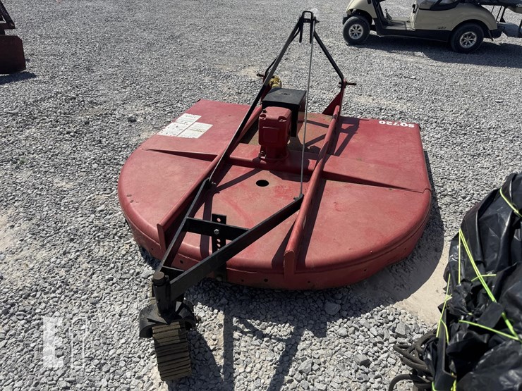 bush-hog-sq720-image-4