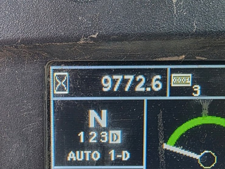 2012-deere-444k-image-68