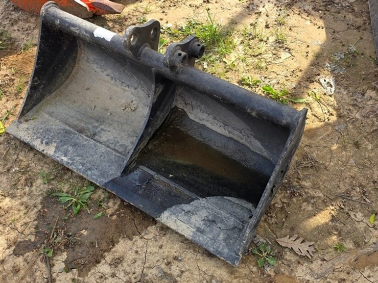 2023-kubota-u10-5-image-42