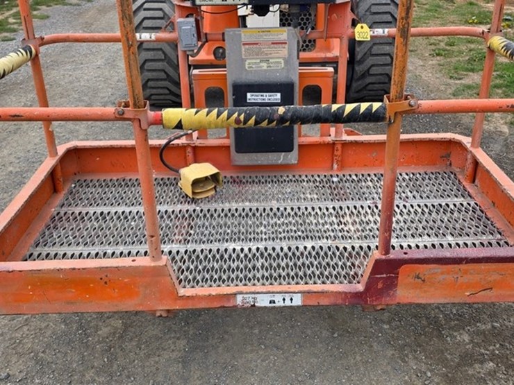 2016-snorkel-a46jrt-image-31