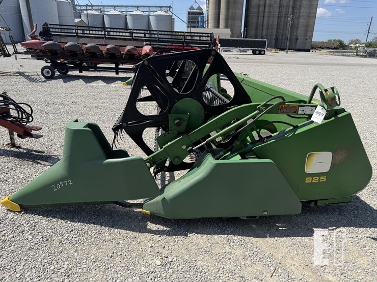 1997-john-deere-925-image-20