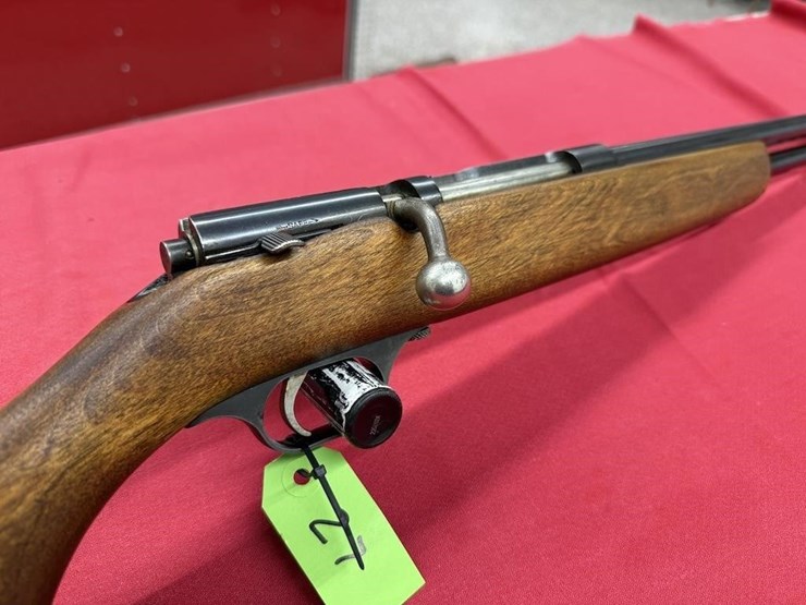 pioneer-model-28-410-shotgun-image-1