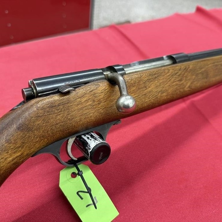 Pioneer Model 28 410 Shotgun