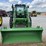 2024-john-deere-6155m-image-2