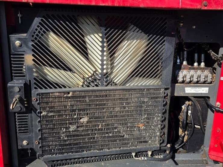 2023-lamtrac-ltr6160t-image-45