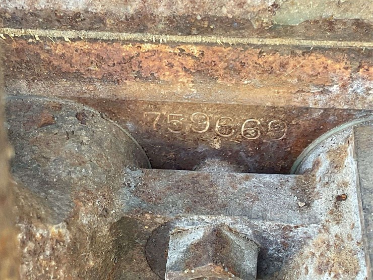 fordson-project-tractor-image-22