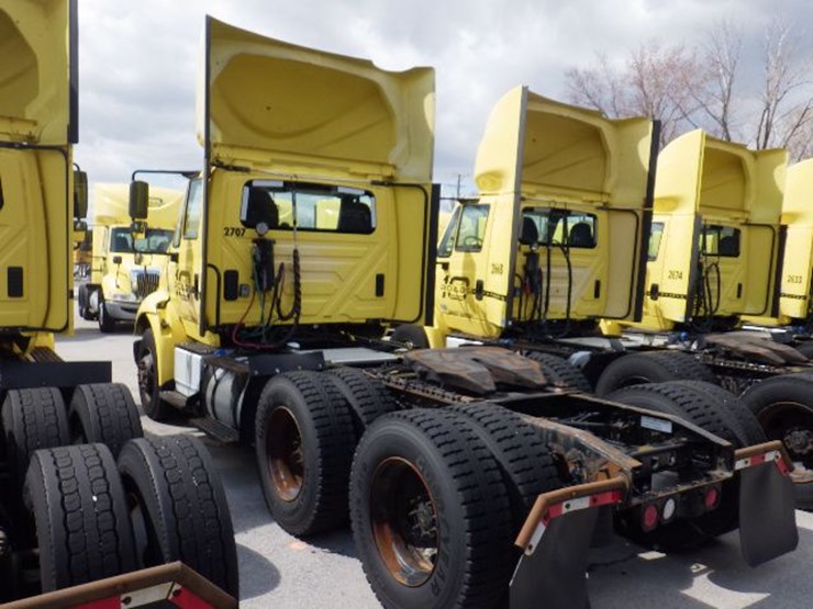 2016-international-8600-image-10