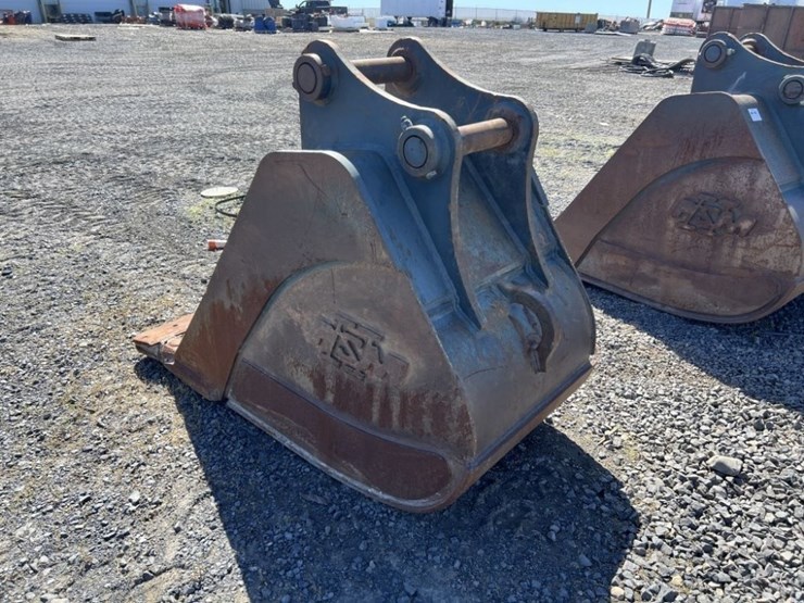 psm-36"-dig-bucket-w/cutting-edge-image-3