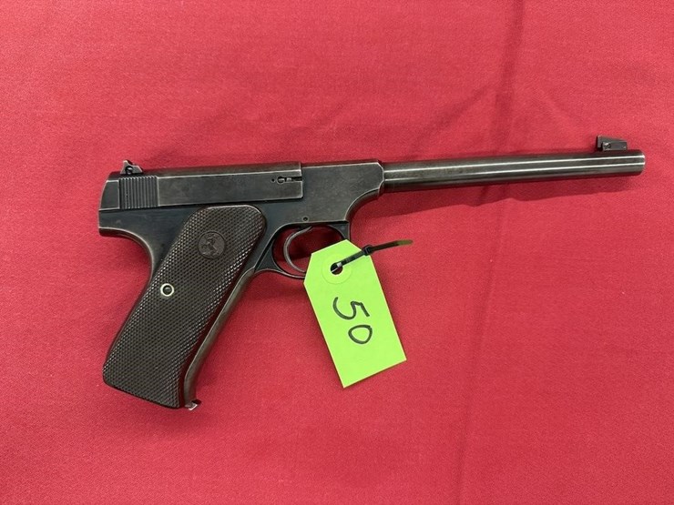 colt-the-woodsman-.22-lr-pistol-image-1