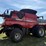 2014-case-ih-8230-image-10