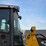 2012-deere-444k-image-33