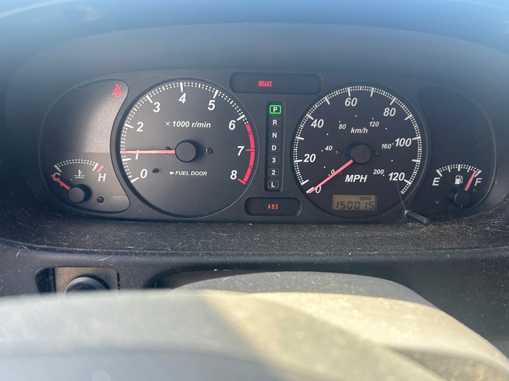 2001-isuzu-rodeo-image-17