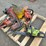 quantity-of-assorted-chain-saws-image-2