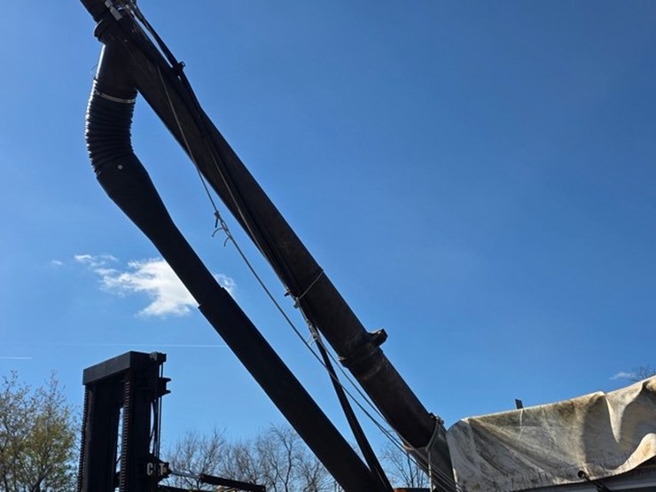 unverferth-275-image-15