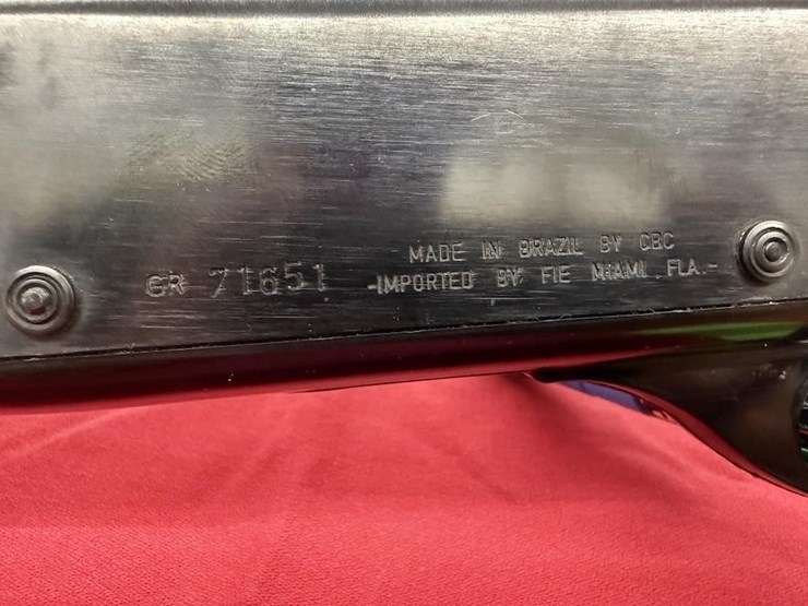 cbc-gr-.22-lr-rifle-image-7