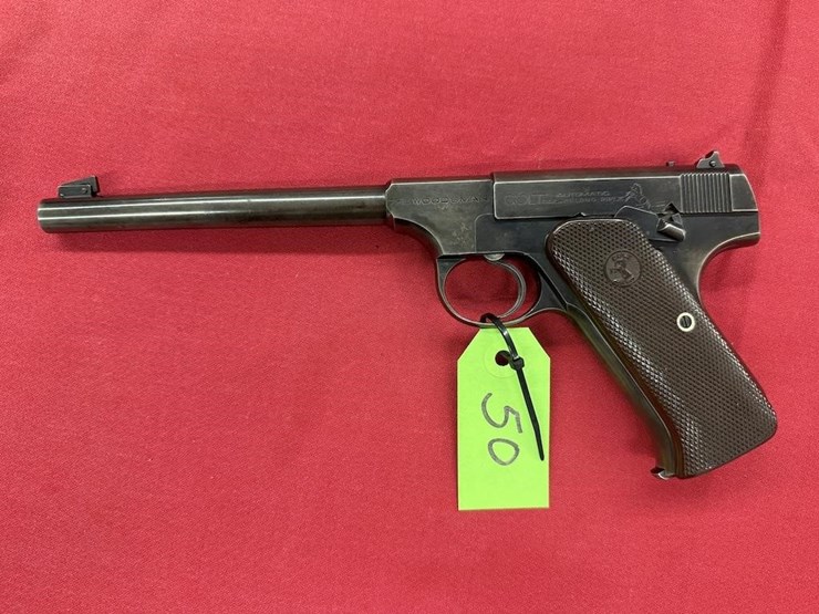 colt-the-woodsman-.22-lr-pistol-image-2