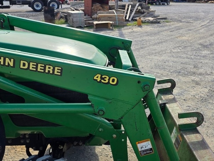2002-john-deere-4310-image-9