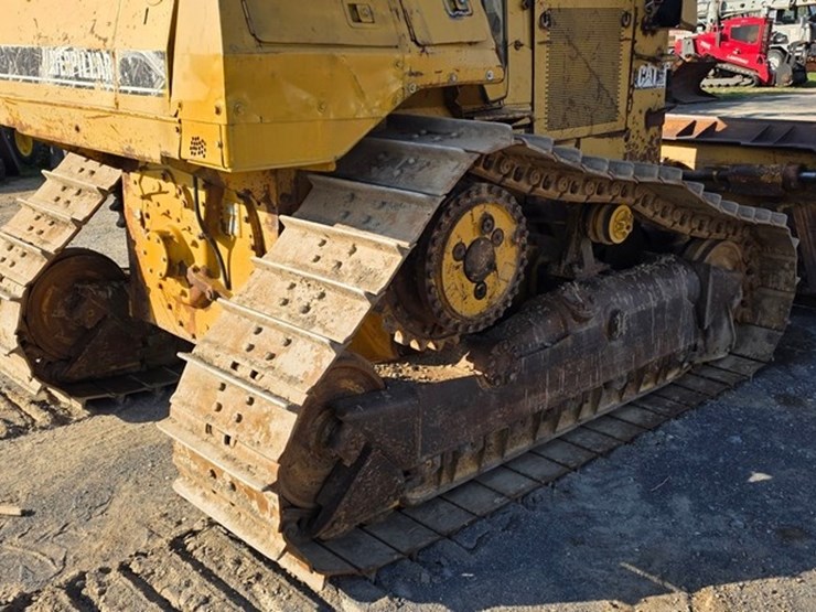 1997-caterpillar-d4h-image-31