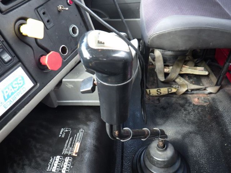 2016-international-8600-image-14