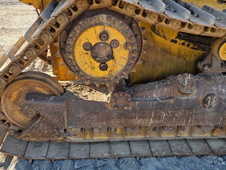 1997-caterpillar-d4h-image-33