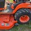 2003-kubota-bx22-image-24