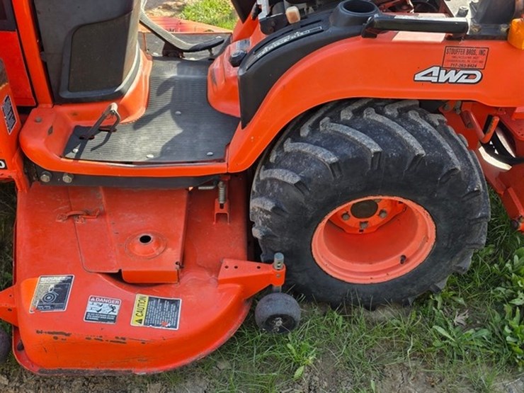 2003-kubota-bx22-image-24