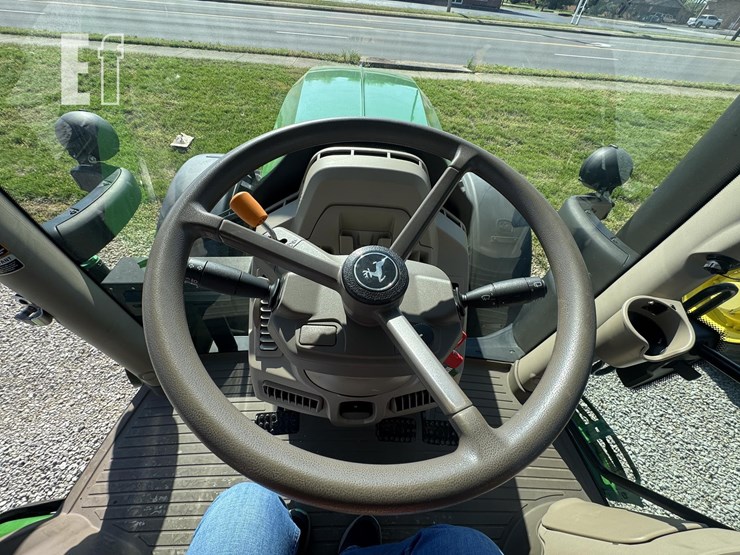 2024-john-deere-6r-145-image-13