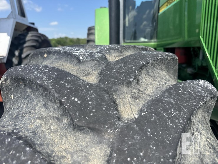 1997-john-deere-7810-image-4