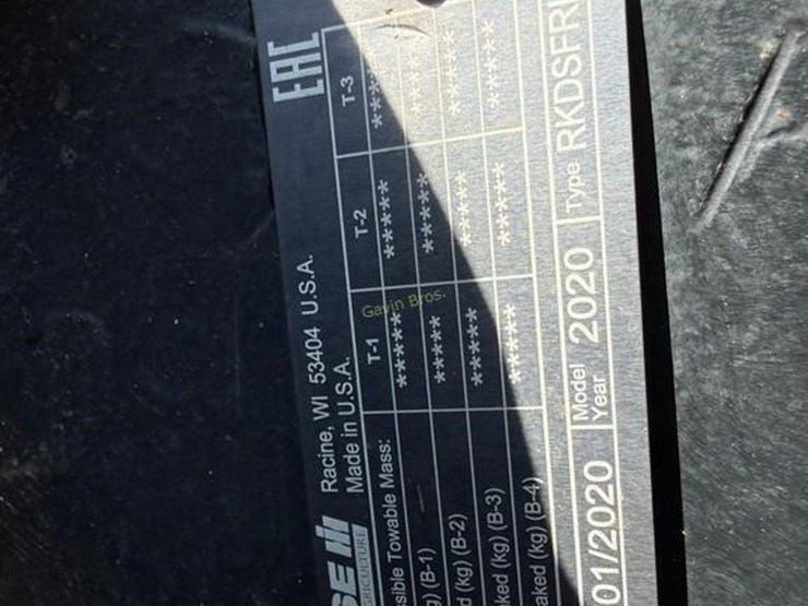 2020-case-ih-2020-image-28