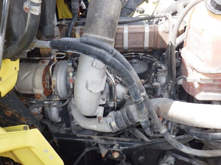 2016-international-8600-image-24