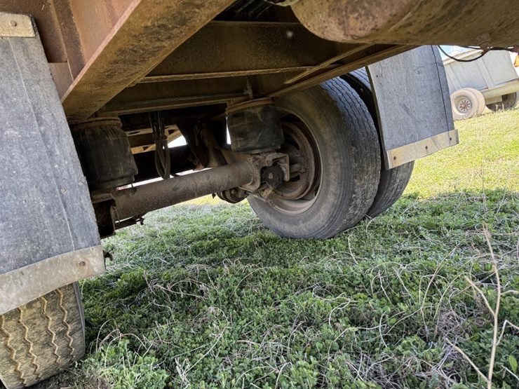 1998-transcraft-eagle-50'-flat-bed-trailer-image-10