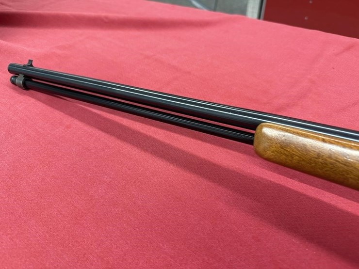 westernfield-m842a-.22-s,l,lr-rifle-image-5