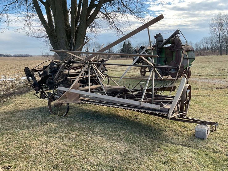 john-deere-8-image-2