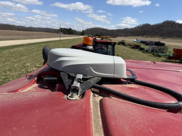 2023-case-ih-380-image-30