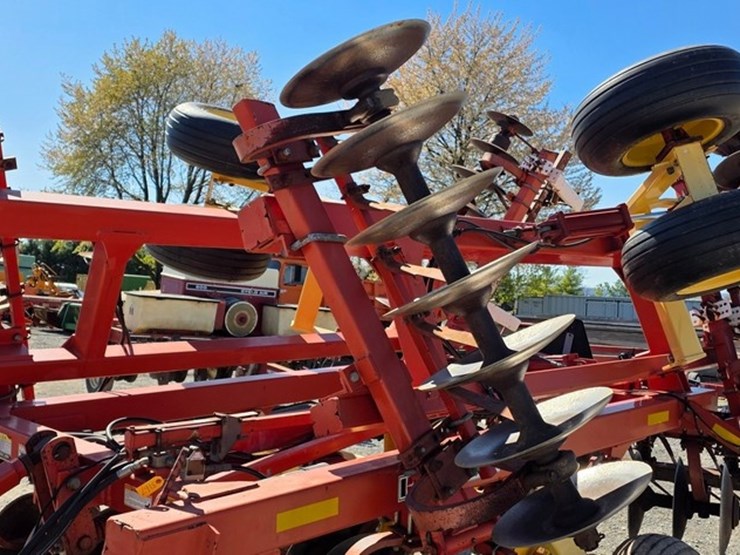 krause-7300-18wr-image-37