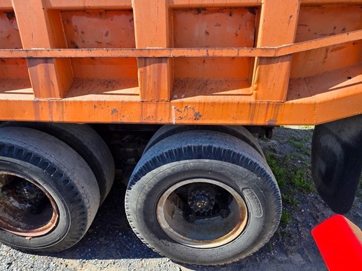 1974-white-construcktor-image-13