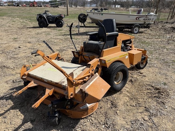 woods-mowin-machine-front-mount-mower-image-1