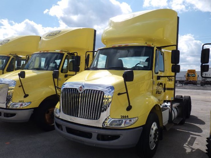 2016-international-8600-image-1