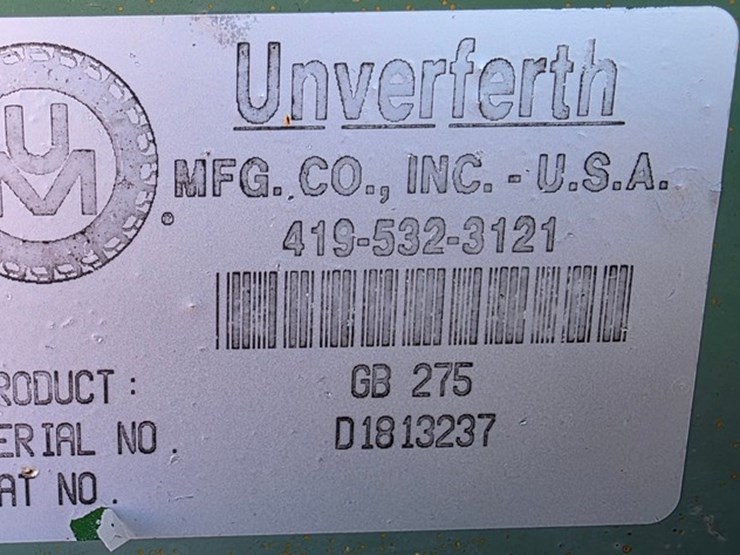 unverferth-275-image-5