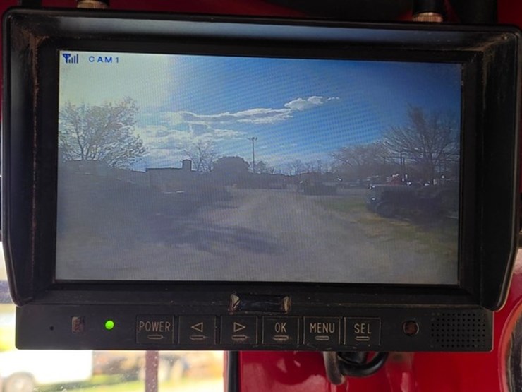 2023-lamtrac-ltr6160t-image-64