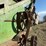 john-deere-threshing-machine-with-hart-feeder-image-32