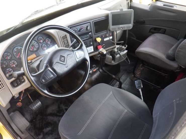 2016-international-8600-image-14